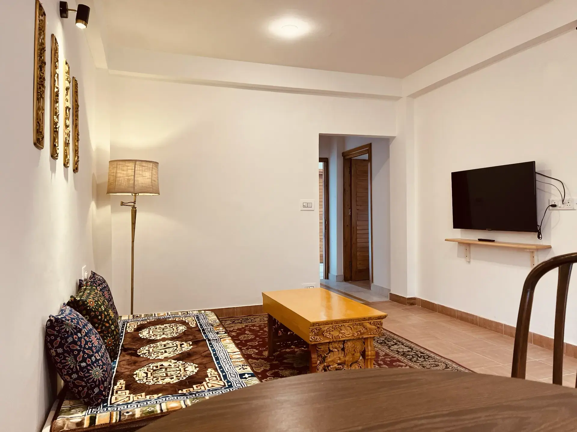 Room 101, photo 1 of 10