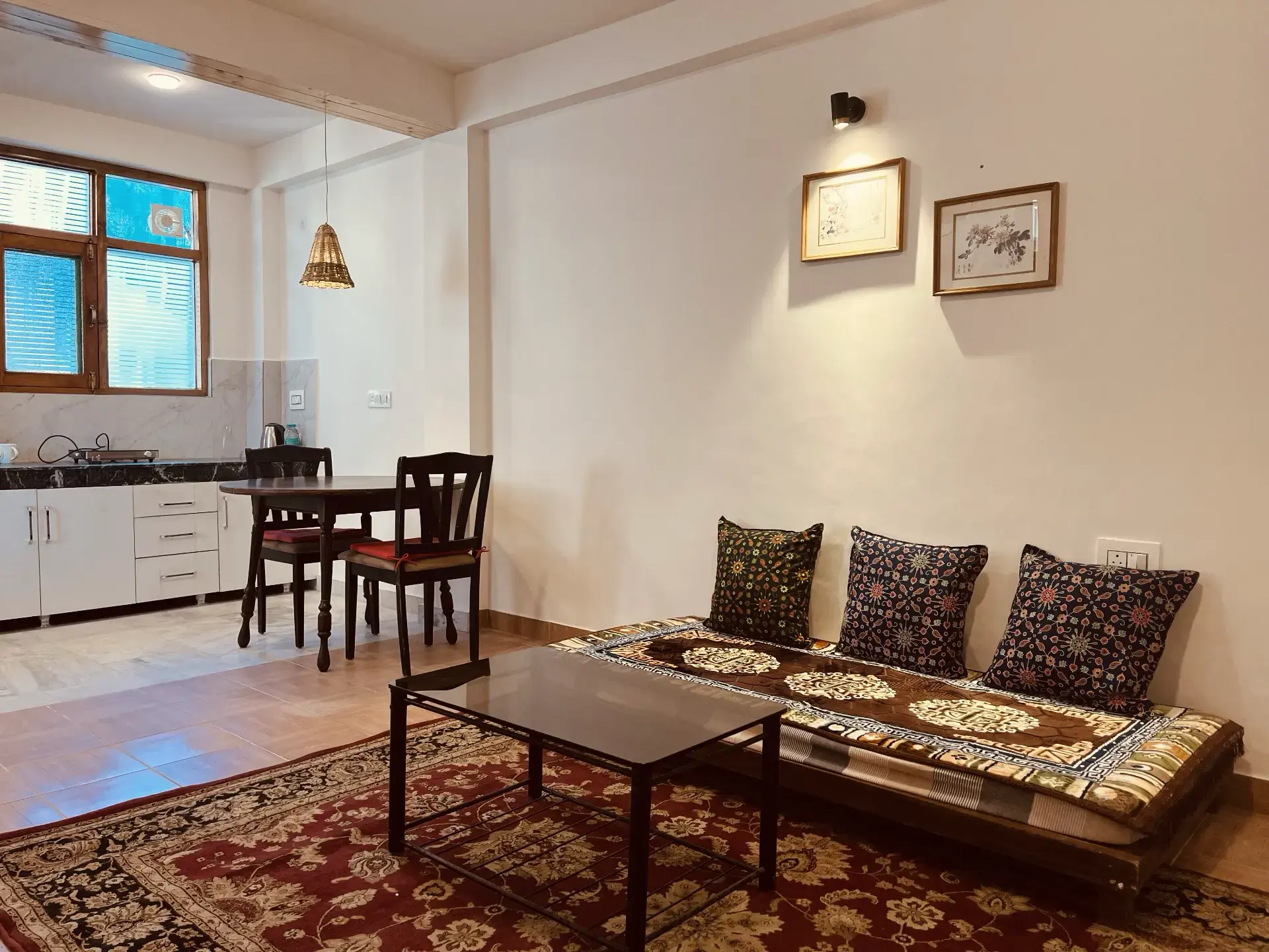Room 101, photo 2 of 10