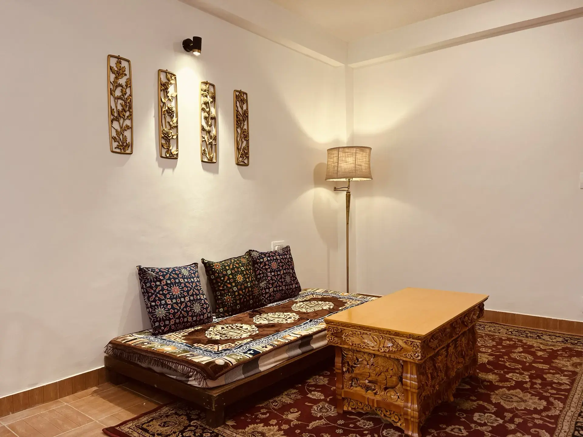 Room 101, photo 6 of 10