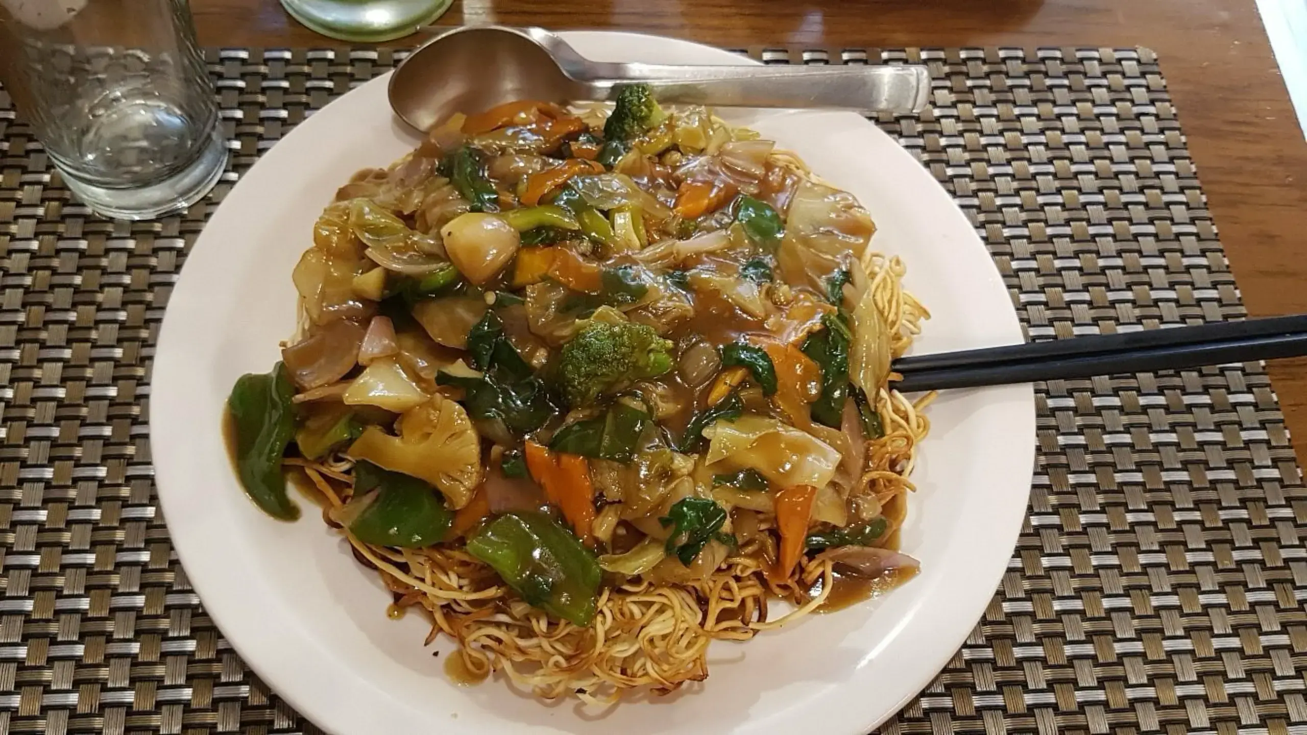 Mountview Noodles, photo 2 of 5