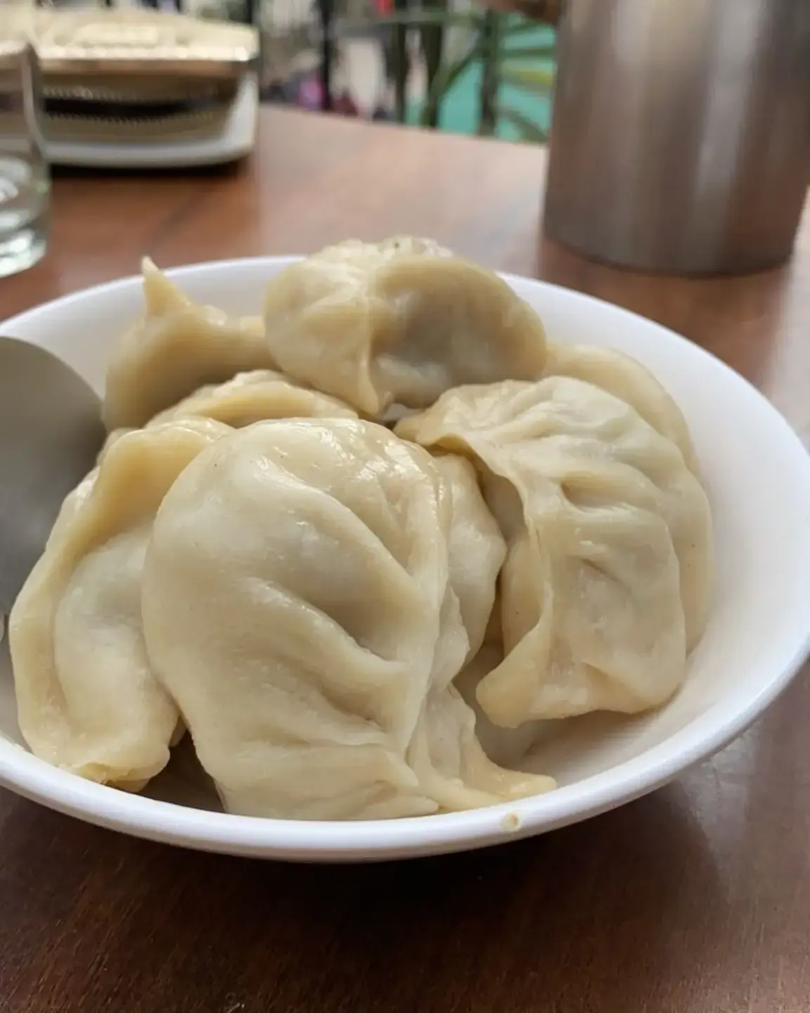 Mountview Noodles, photo 1 of 5