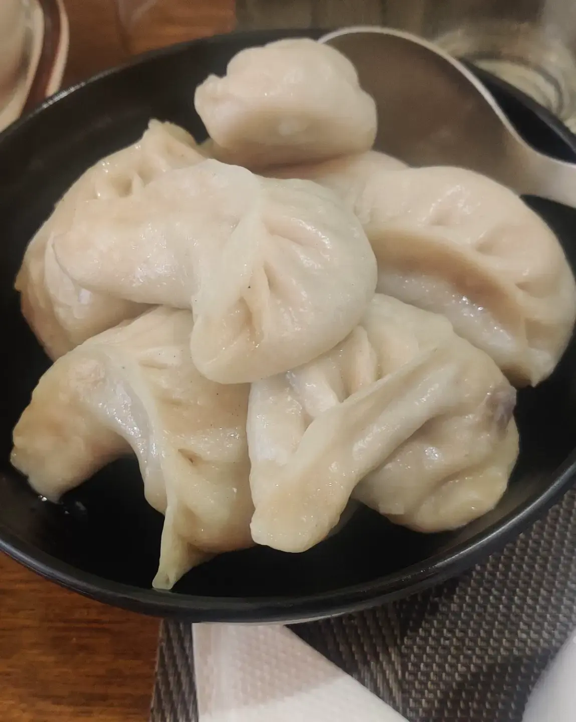 Mountview Noodles, photo 4 of 5