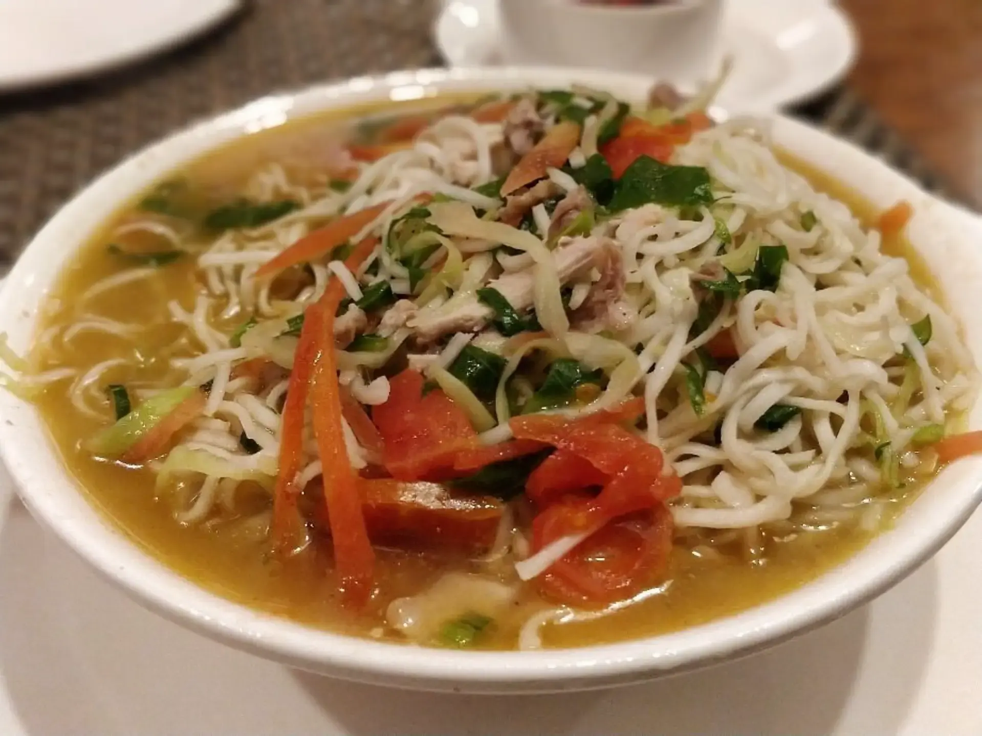 Mountview Noodles, photo 5 of 5
