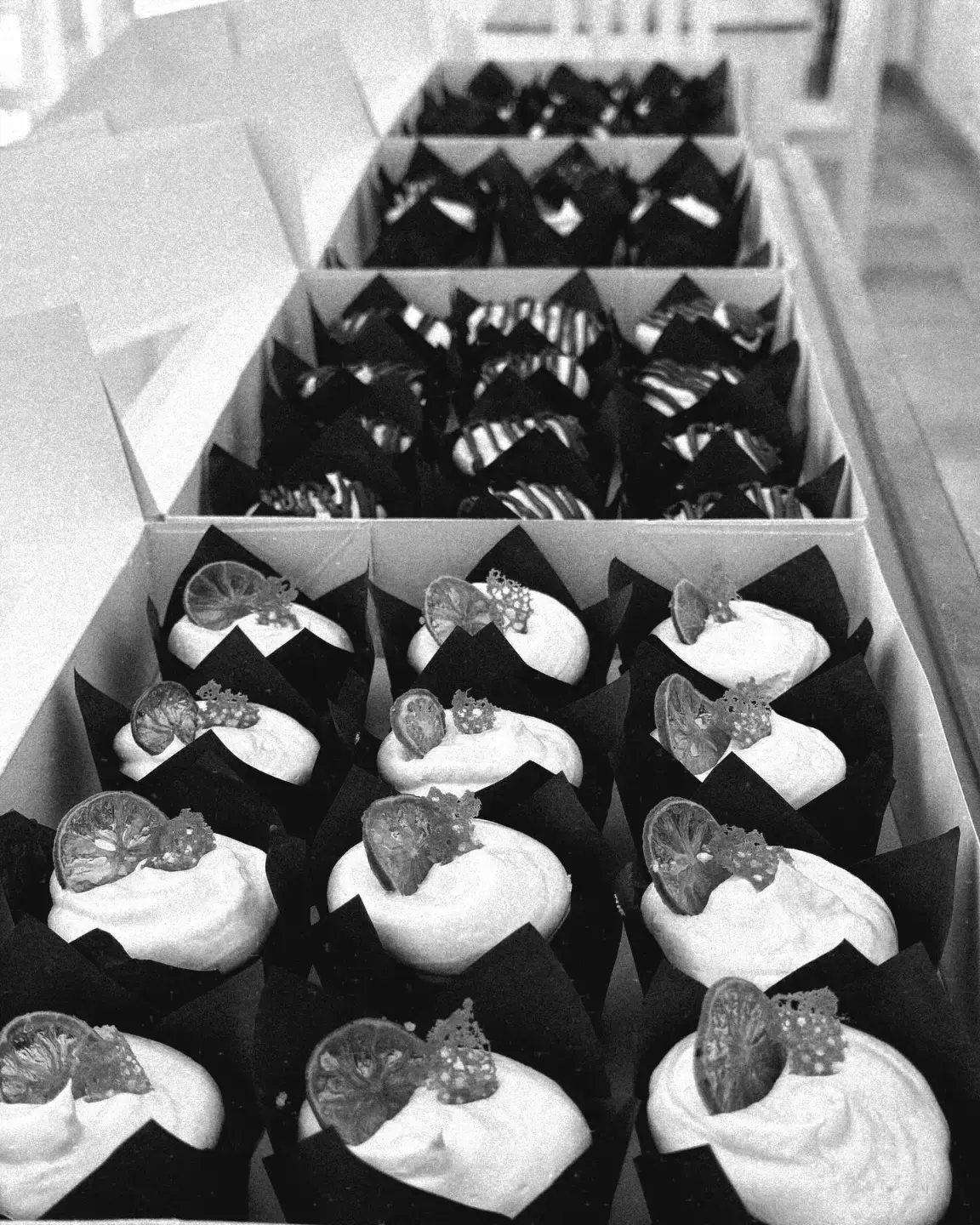 Tinnie's, photo 4 of 5